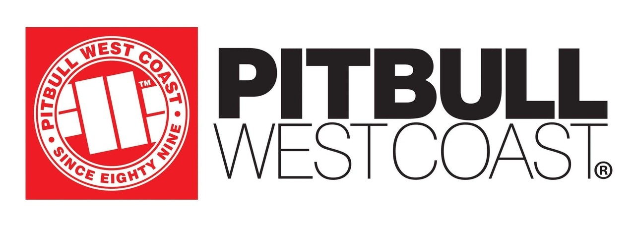 Логотип PITBULL