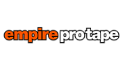 Логотип EMPIRE PRO TAPE