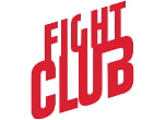 Логотип FIGHT CLUB