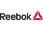 Логотип REEBOK