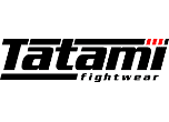 Логотип TATAMI