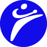 Логотип Rusco Sport