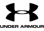 Логотип UNDER ARMOUR