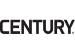 Логотип CENTURY
