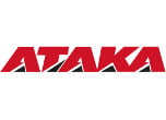 Логотип ATAKA