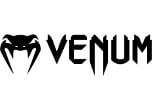 Логотип VENUM