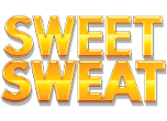 Логотип Sweet Sweat
