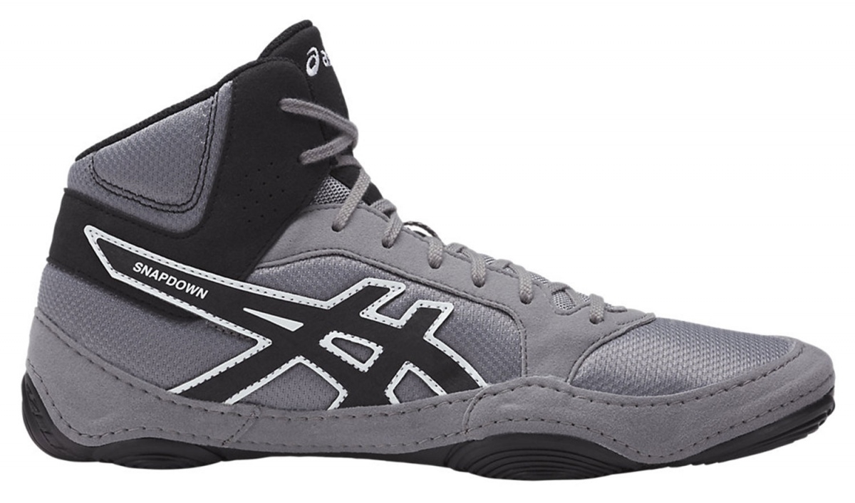 asics snapdown